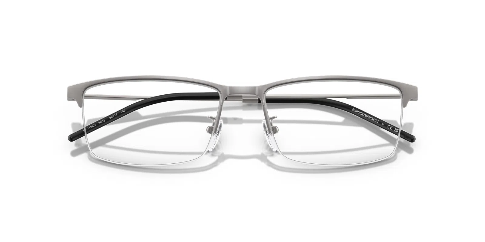 Emporio Armani 1168D Eyeglasses - view 15